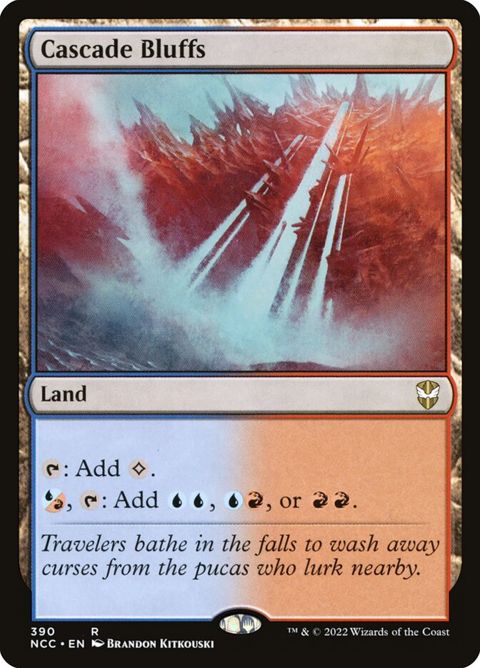 390-cascadebluffs