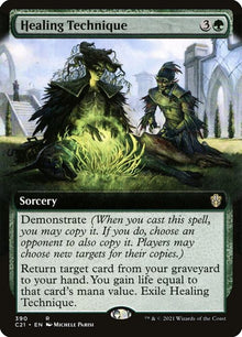 390-healingtechnique