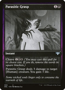 390-parasiticgrasp