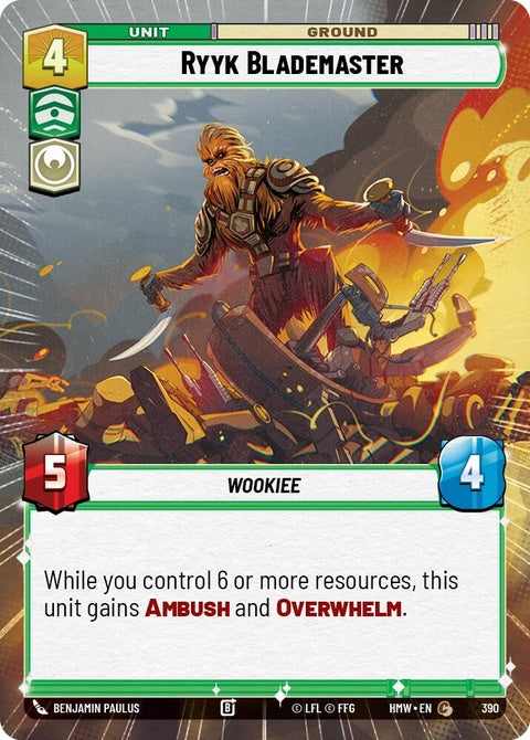 390-ryykblademaster-a