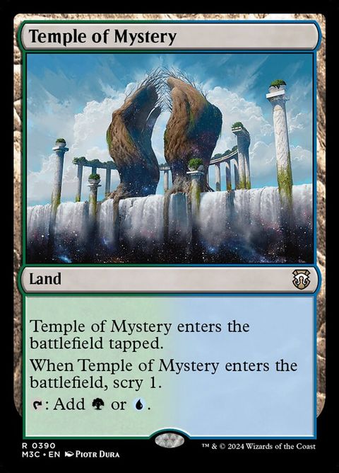 390-templeofmystery
