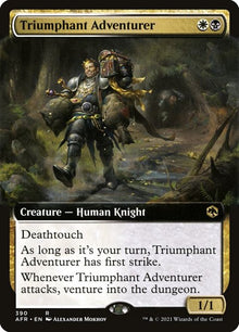 390-triumphantadventurer