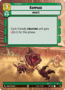 391-rampage-a
