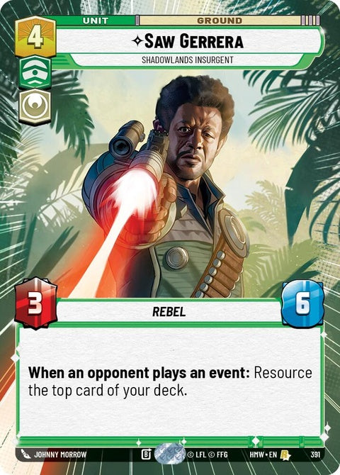 391-sawgerrera-shadowlandsinsurgent-a