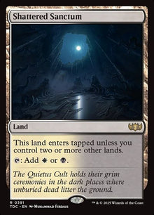 391-shatteredsanctum