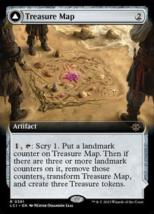 391-treasuremaptreasurecove-a
