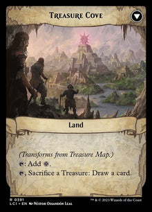 391-treasuremaptreasurecove-b