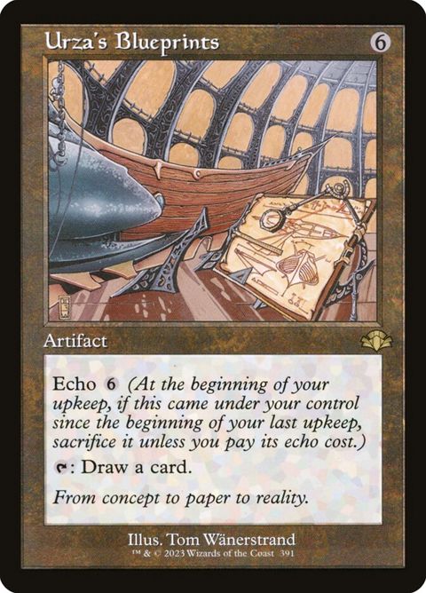 391-urzasblueprints