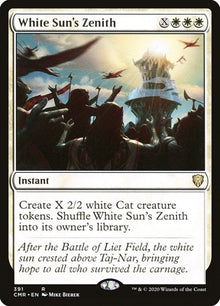 391-whitesunszenith