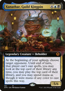 391-xanatharguildkingpin