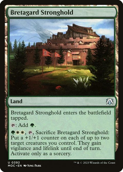 392-bretagardstronghold