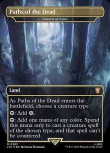 392-cavernofsouls