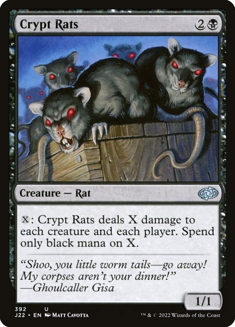 392-cryptrats