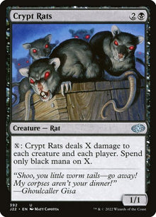 392-cryptrats