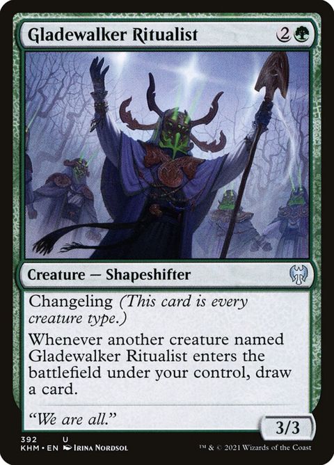 392-gladewalkerritualist