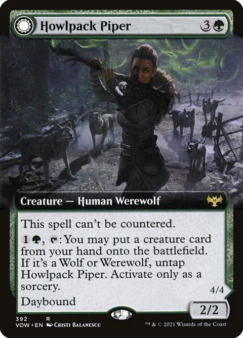 392-howlpackpiperwildsonghowler-a