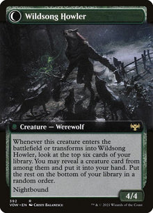 392-howlpackpiperwildsonghowler-b