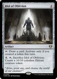 392-idolofoblivion