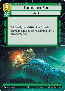 392-protectthepod-a