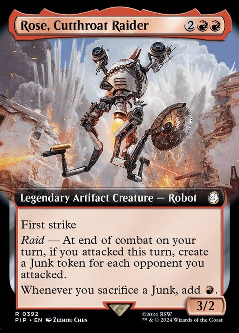 392-rosecutthroatraider