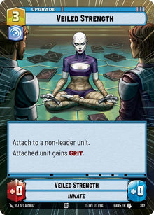 392-veiledstrength-a