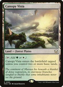 393-canopyvista