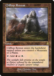 393-clifftopretreat