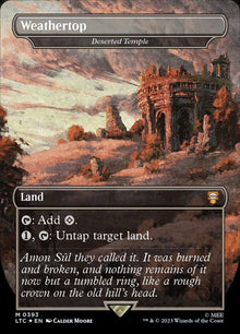 393-desertedtemple
