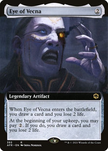 393-eyeofvecna