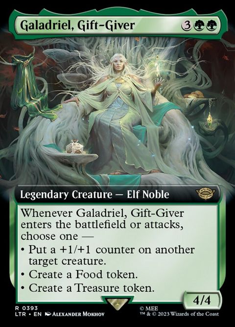 393-galadrielgiftgiver