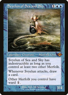 393-svyelunofseaandsky