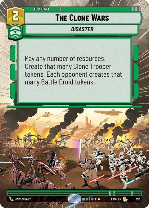 393-theclonewars-a