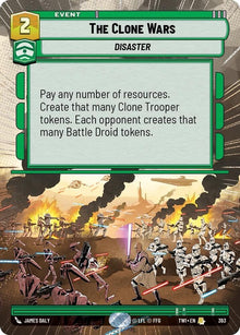 393-theclonewars-a