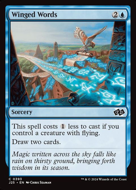 393-wingedwords