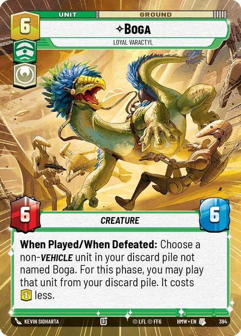 394-boga-loyalvaractyl-a