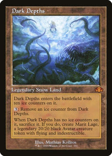 394-darkdepths