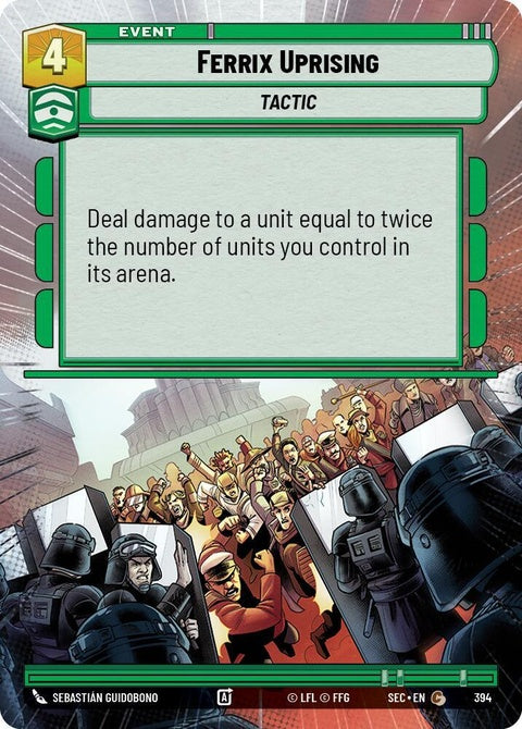 394-ferrixuprising-a