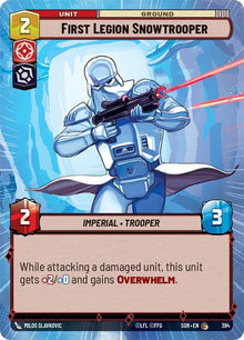 394-firstlegionsnowtrooper-a