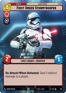 394-firstorderstormtrooper-a