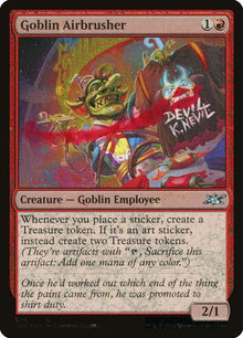 394-goblinairbrusher