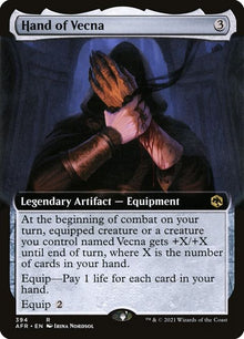 394-handofvecna