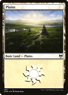 394-plains