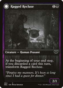 394-raggedrecluseodiouswitch-a