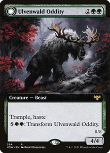 394-ulvenwaldoddityulvenwaldbehemoth-a