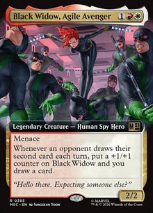 395-blackwidowagileavenger