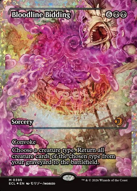 395-bloodlinebidding