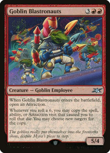 395-goblinblastronauts