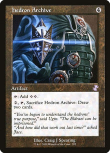 395-hedronarchive