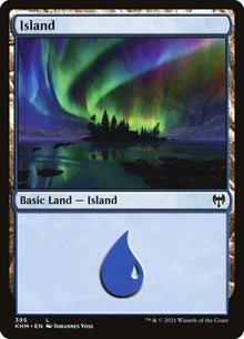395-island