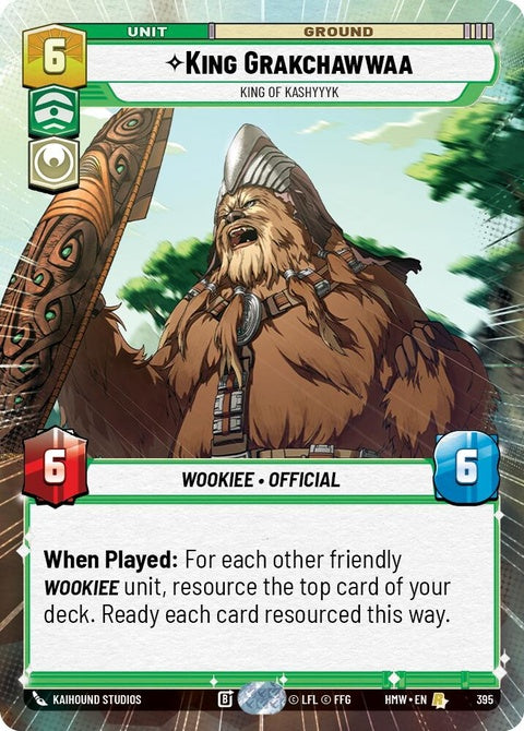 395-kinggrakchawwaa-kingofkashyyyk-a